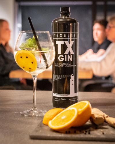 Hotel Kogerstaete Texel - image 2