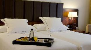 Claridge Madrid, Madrid (photo 11)