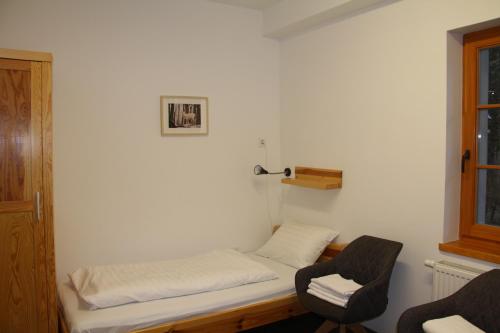 Rotter Lajos Turistaház, Budapest (foto 11)