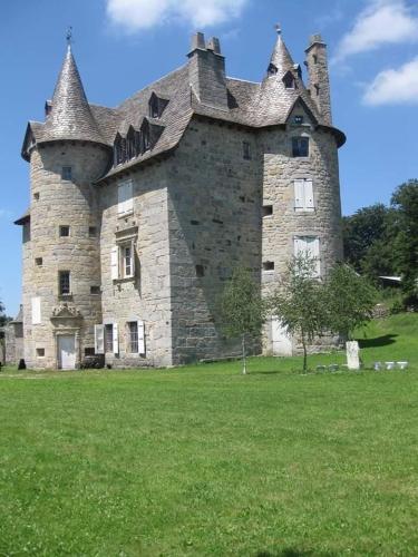 Camping Chez Prosper
