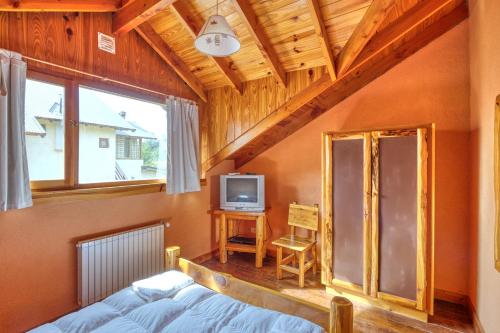 Punto Bariloche - Apartment - San Carlos de Bariloche