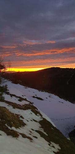Divcibarski Konak - image 7