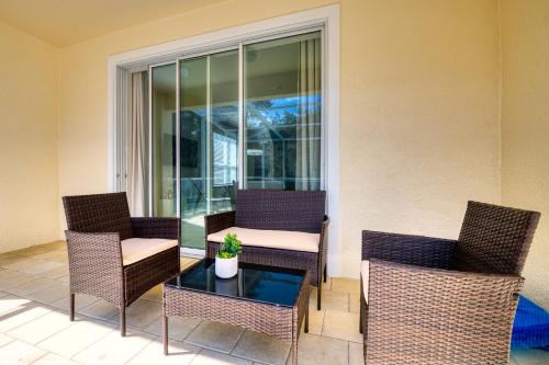 Brand New 3 Bedroom Home - image 3