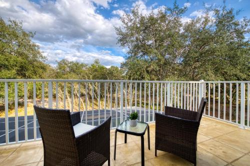 Brand New 3 Bedroom Home - image 4