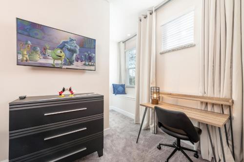 Brand New 3 Bedroom Home - image 6
