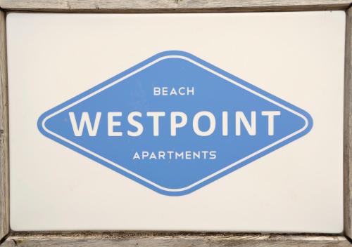 Picture of Westpoint Apartments