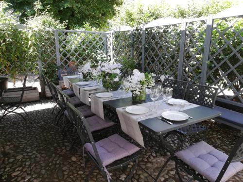 Lisander B&B - image 8