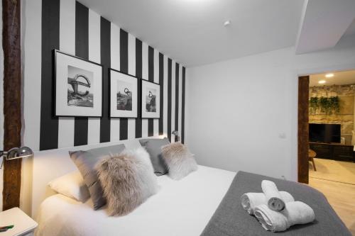 Two-Bedroom Apartment image 2