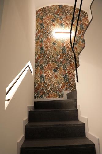 B&B Raponsoli - image 7
