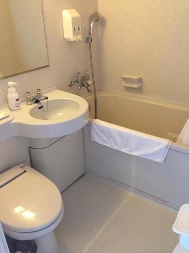 Naha Beach Side Hotel / Vacation STAY 76824