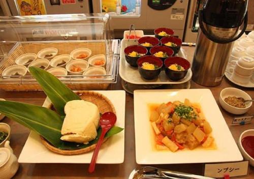 Naha Beach Side Hotel / Vacation STAY 76830