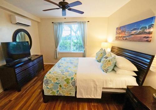 Fairway Villas N2 - image 7