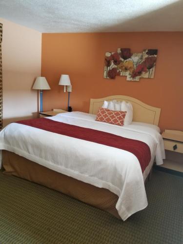 Virginia Inn - image 5