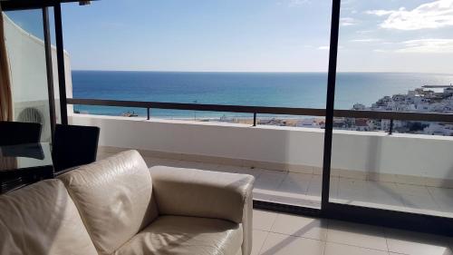 Albufeira Sea View (25) - image 2