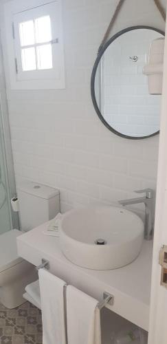 Bungalows Castillo Beach - image 5