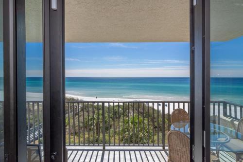 One Seagrove Place Unit 406 condo - image 7
