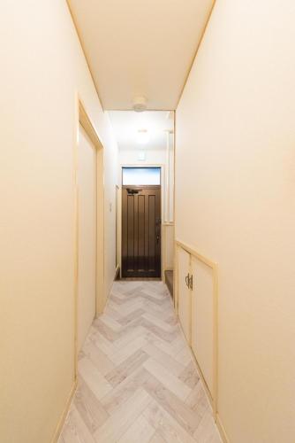 Shinjuku-ku - House / Vacation STAY 6644