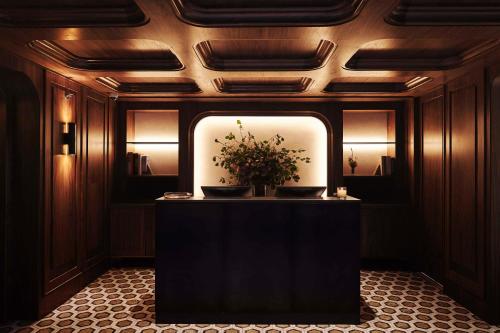 Walker Hotel Tribeca - image 3
