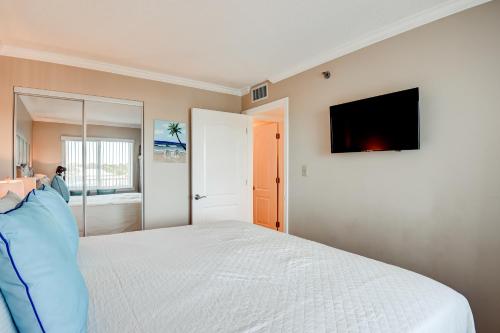Beachcrest 0501 - main image