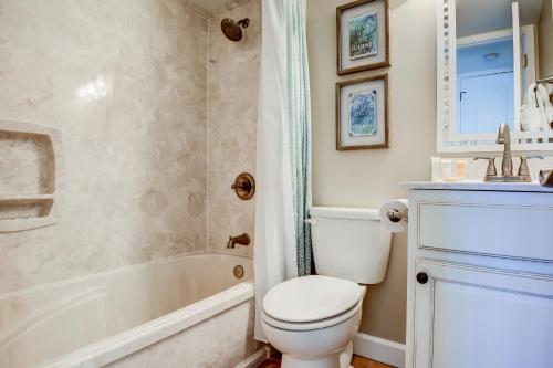 Beachcrest 0501 - image 4