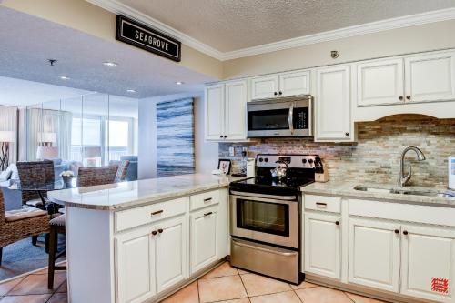 Beachcrest 0501 - image 9