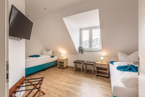 Hotel Ludwig - image 14