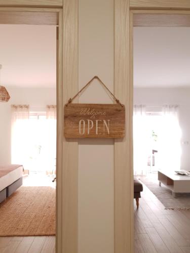  The Terrace House - Grémio in Olhão