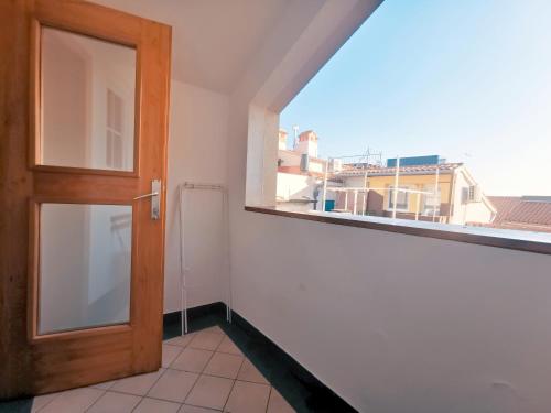 Apartments Prima Z