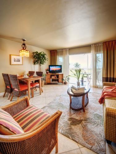 Casa Ybel Resort in Sanibel (Florida)