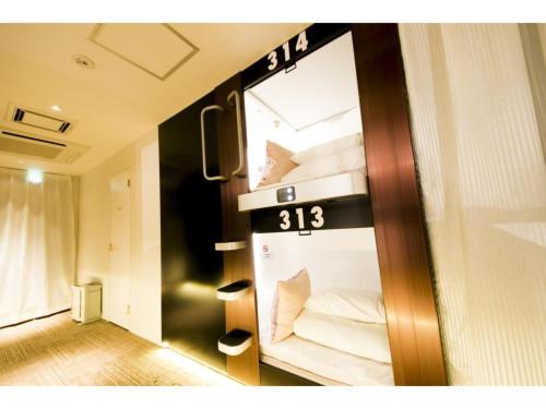 Grandpark Inn Kitasenju / Vacation STAY 77538