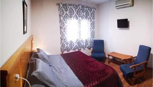 Hostal Los Hermanos