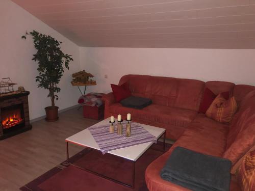 Haus Annerl Ferienwohnung Mit 2 Schlafzimmern Apartment In Inzell Germany Updated 2021 Prices Wander
