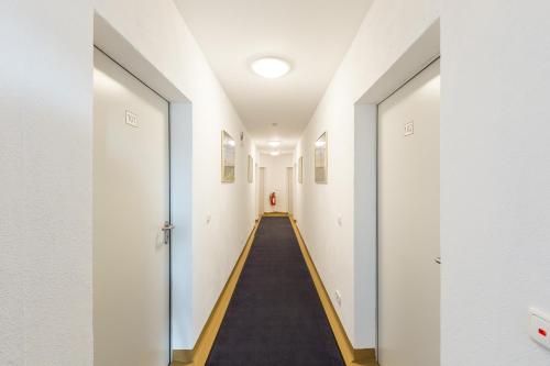 Hotel Ludwig - image 3