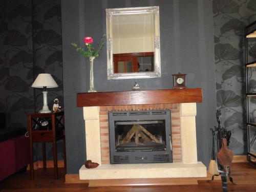  CASA GOYA in 18194 Churriana de la Vega