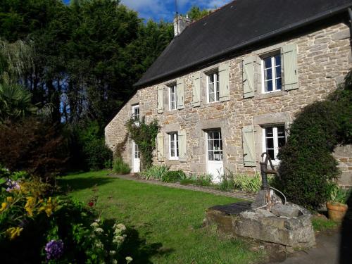 chambre d'hôte chambre d'hôte Combrit