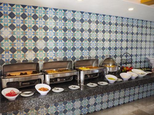248901963 Hotel Catedral La Paz
