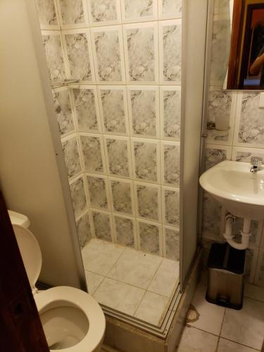 Lloresa, Cuenca (Foto 3)