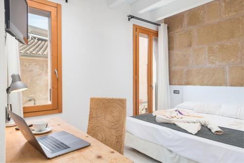 Alcudia Petit - Turismo de Interior - image 3