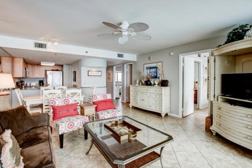 One Seagrove Place 1003 - main image
