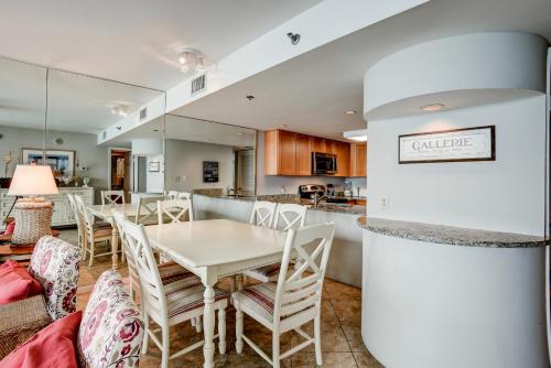 One Seagrove Place 1003 - image 4