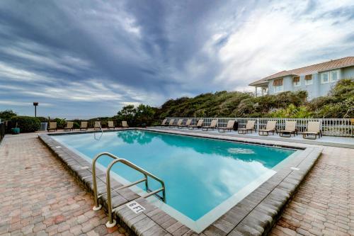 One Seagrove Place 1003 - image 6