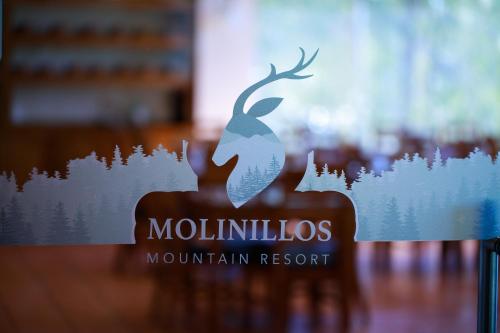 Molinillos Mountain Resort