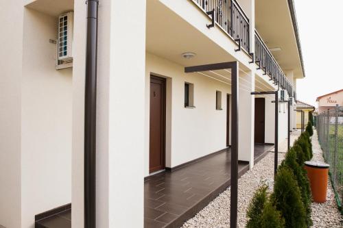 Jazmin apartmány - image 5