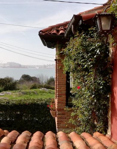 Posada de Pedreña – Pedreña, MS