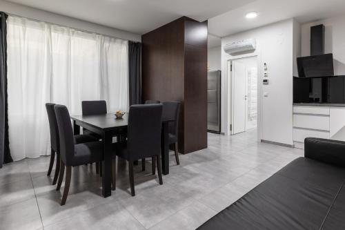 Gabriel´s Apartments, Vienne (photo 8)