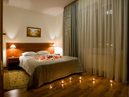 Hotel Re Vita - image 3