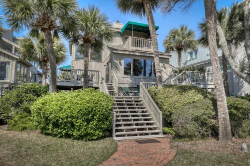 101 Oceanwood Hilton Head Island