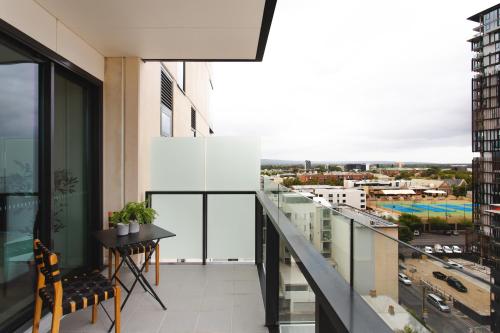 The East End Apartments by Urban Rest - image 3