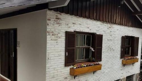 Gramado Guest House
