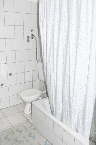 Apartment Mandre 3084c